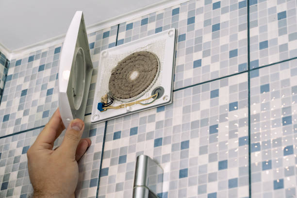 Best Professional Duct Cleaning Services  in Marvin, NC
